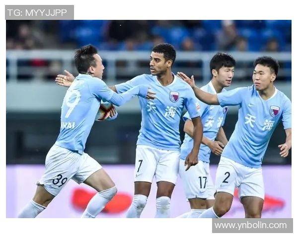 深圳排球队以65分领跑挑战赛积分榜展现强劲实力与团队合作精神