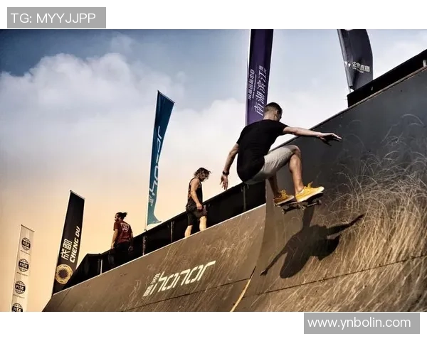 成都极限运动队创新高引领全国排名新潮流展现无限可能